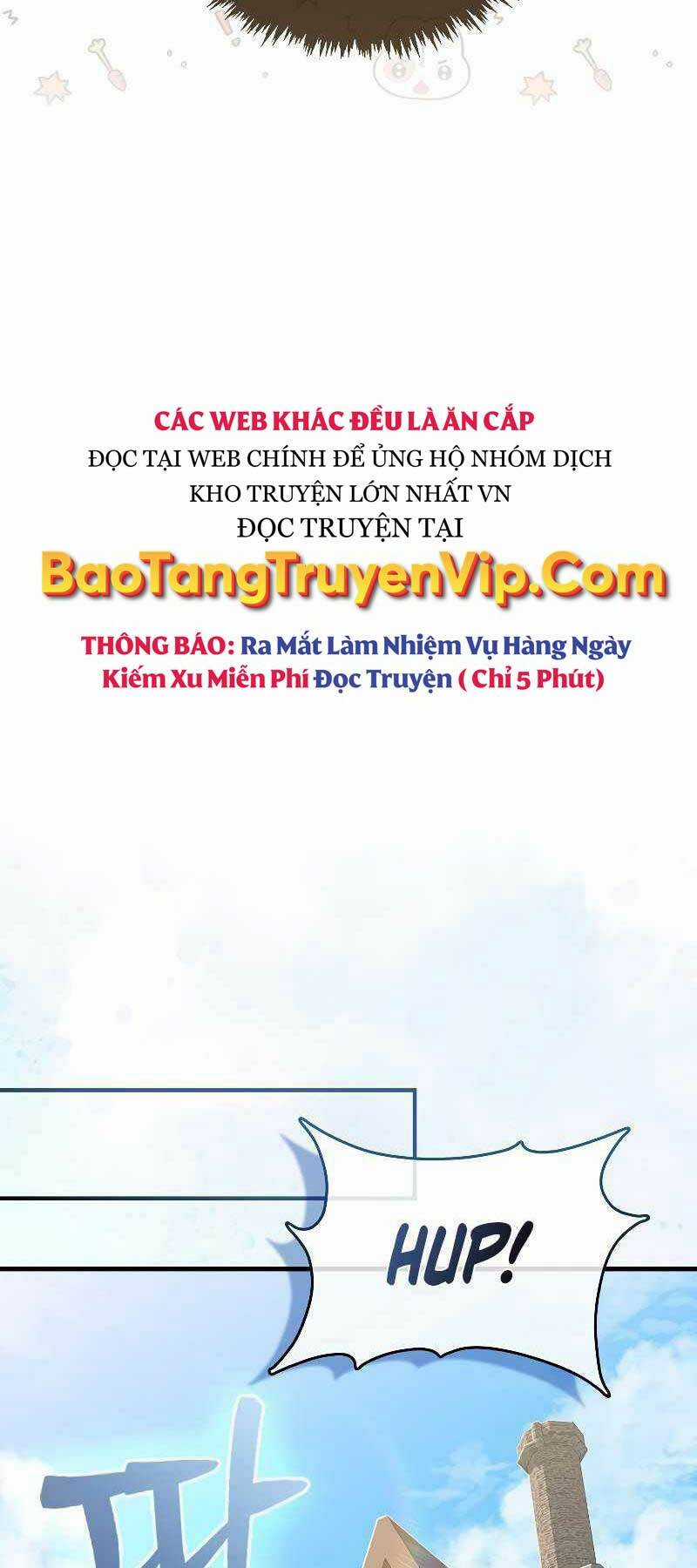 Huyết Kỵ Sĩ Phản Diện Chapter 9 trang 73