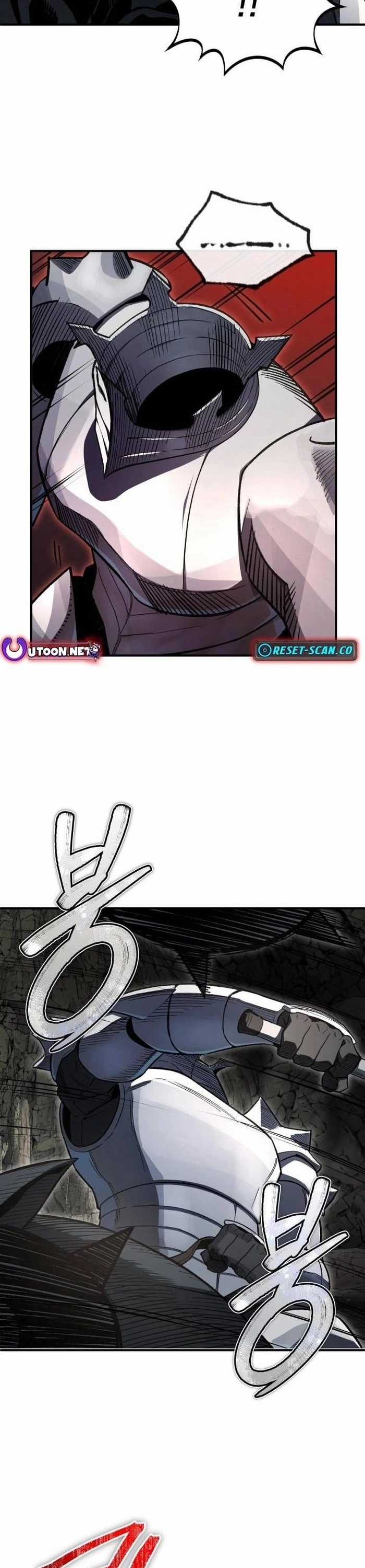 Huyết Ma Chuyển Sinh Chapter 10 trang 10