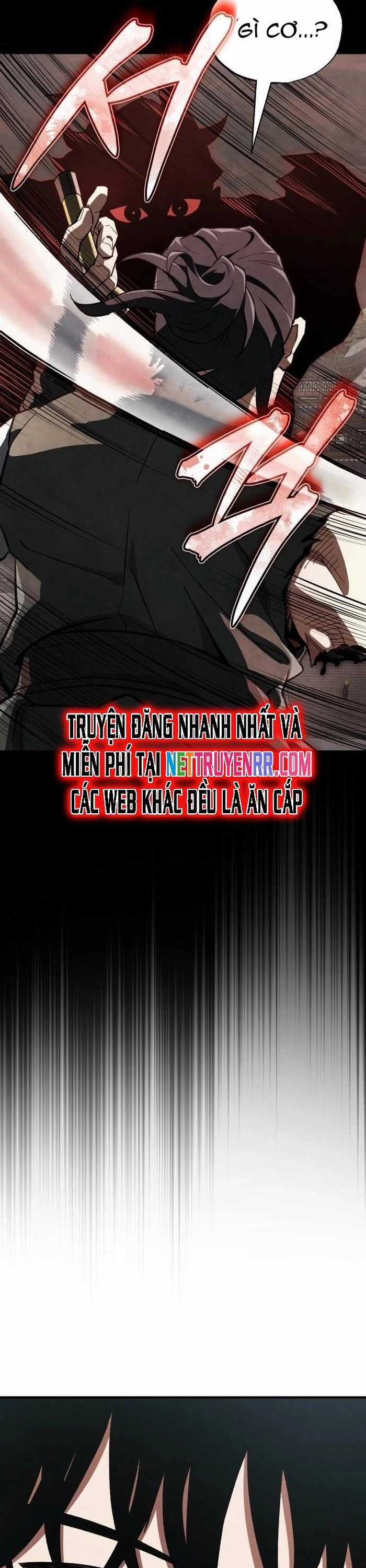 Huyết Ma Chuyển Sinh Chapter 10 trang 30