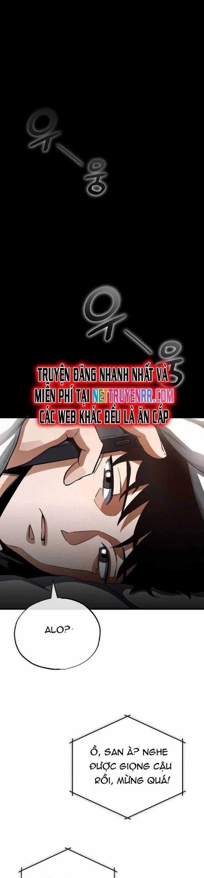 Huyết Ma Chuyển Sinh Chapter 10 trang 39