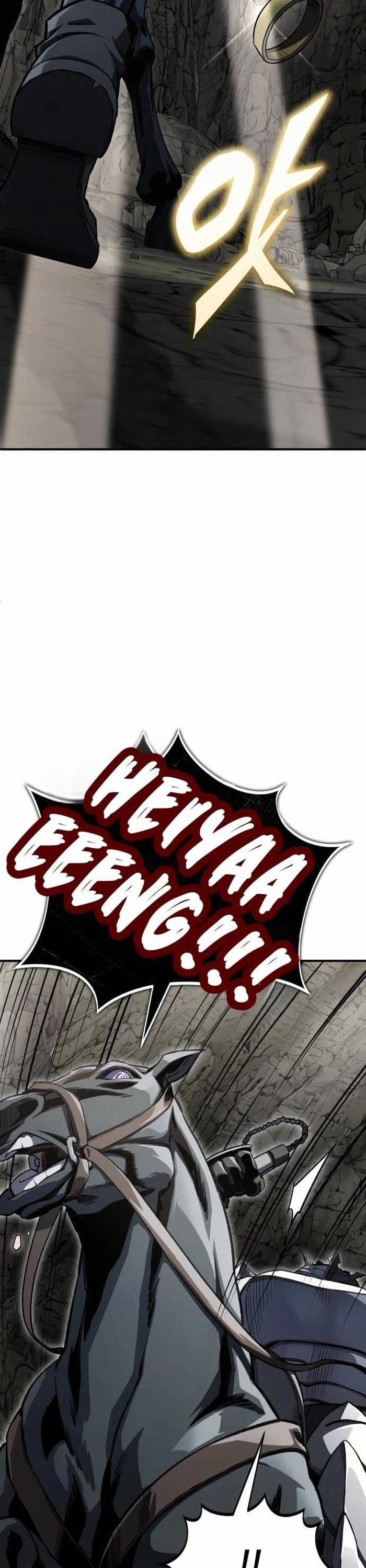 Huyết Ma Chuyển Sinh Chapter 10 trang 9