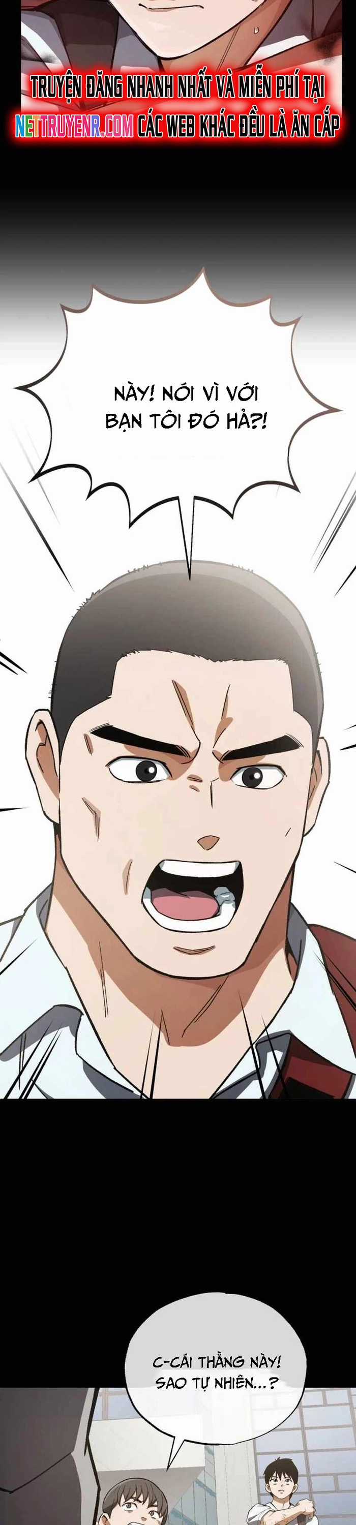 Huyết Ma Chuyển Sinh Chapter 11 trang 7