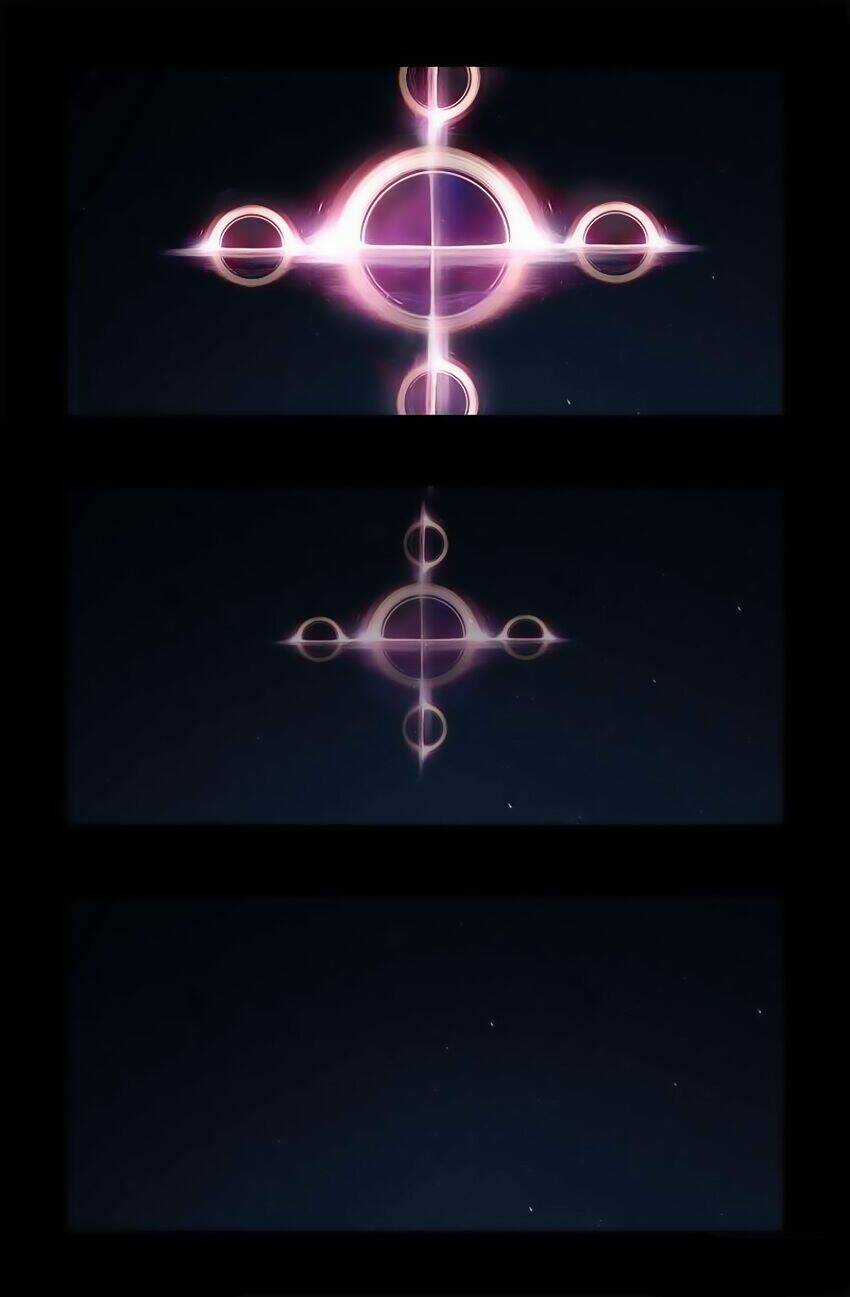 Huyết Ma Nhân Chapter 516 trang 5