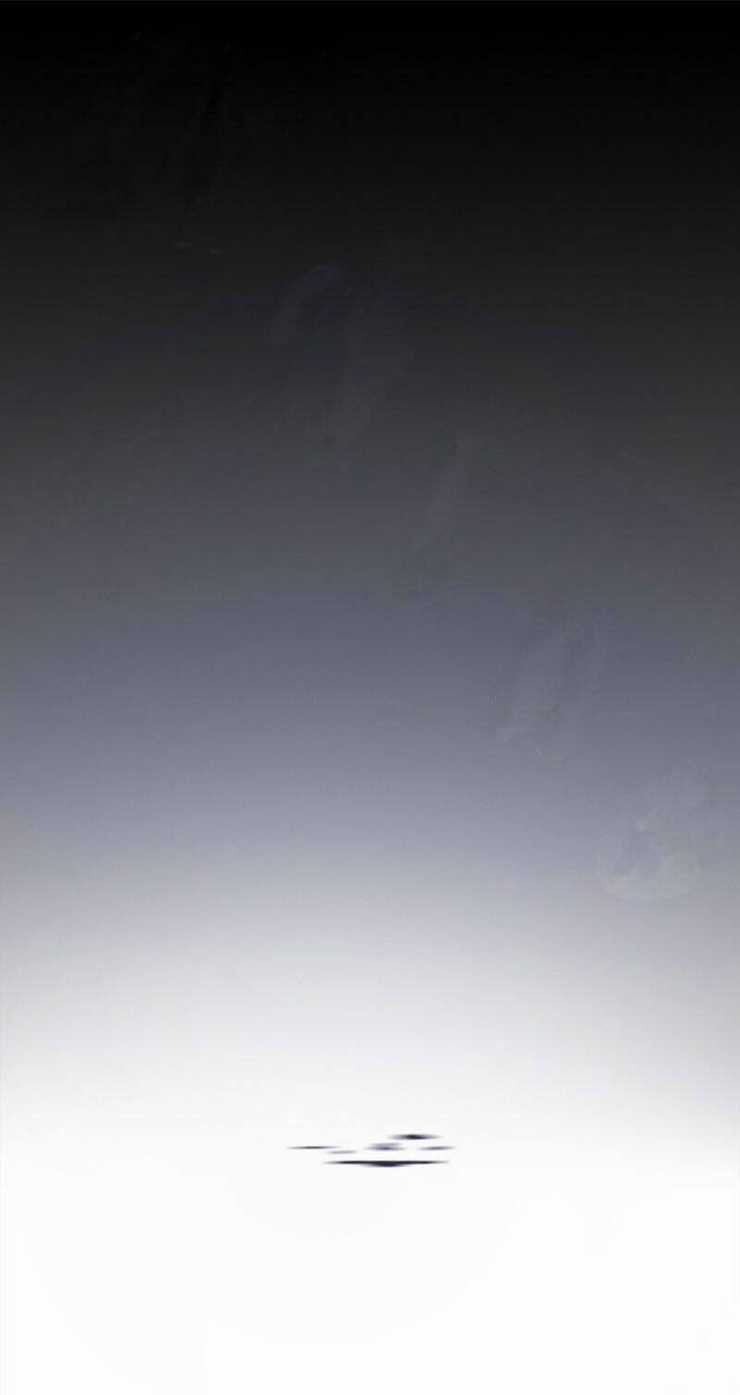 Huyết Nghiệp Kị Sĩ Chuyển Sinh Chapter 1 trang 18