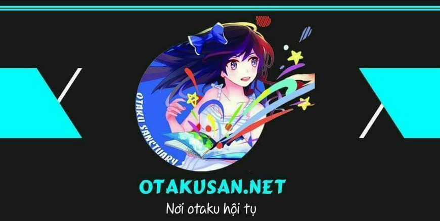 Huyết Nghiệp Kị Sĩ Chuyển Sinh Chapter 1 trang 2