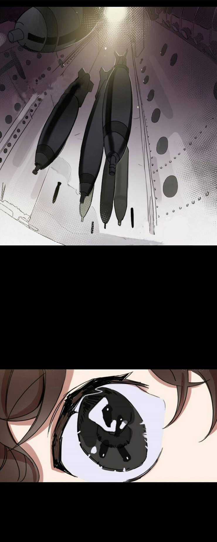 Huyết Nghiệp Kị Sĩ Chuyển Sinh Chapter 1 trang 20