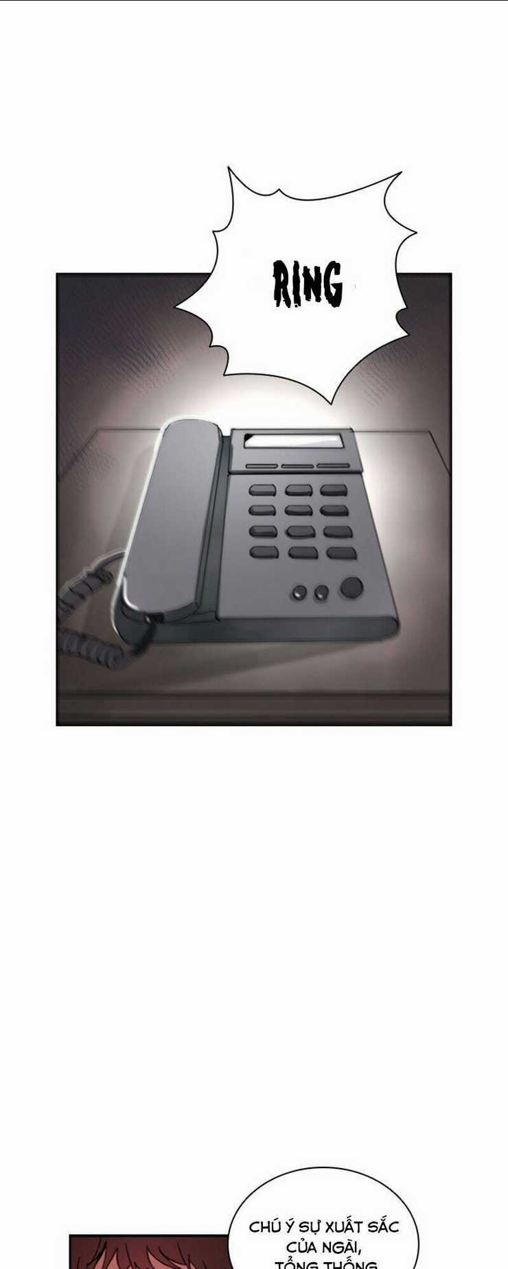 Huyết Nghiệp Kị Sĩ Chuyển Sinh Chapter 1 trang 27