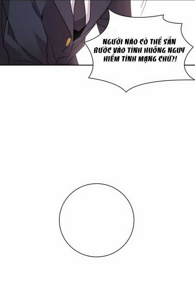 Huyết Nghiệp Kị Sĩ Chuyển Sinh Chapter 1 trang 32