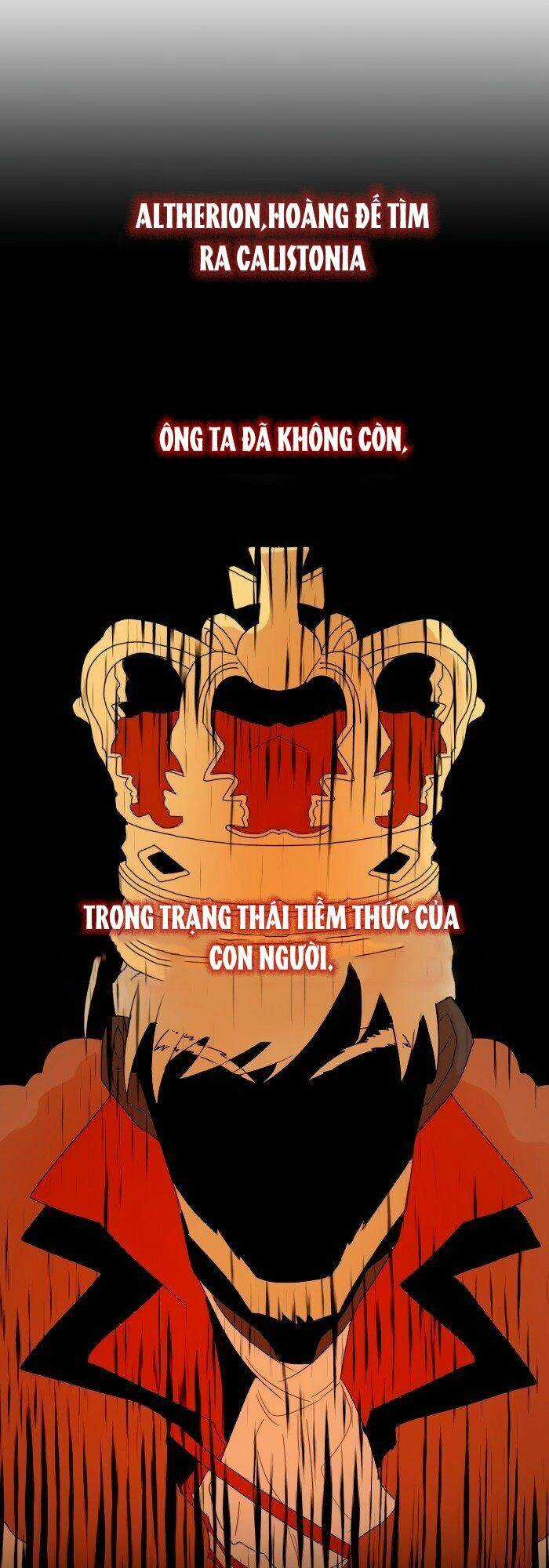 Huyết Nghiệp Kị Sĩ Chuyển Sinh Chapter 10 trang 15