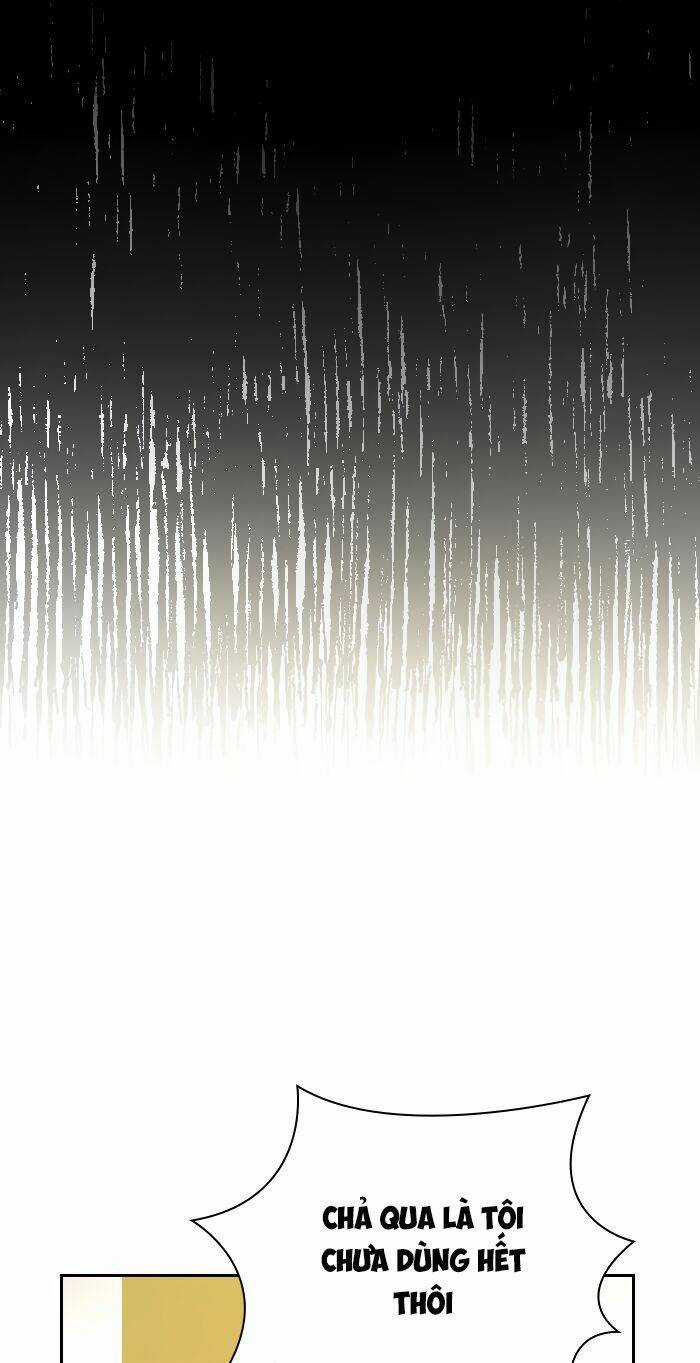 Huyết Nghiệp Kị Sĩ Chuyển Sinh Chapter 11 trang 22