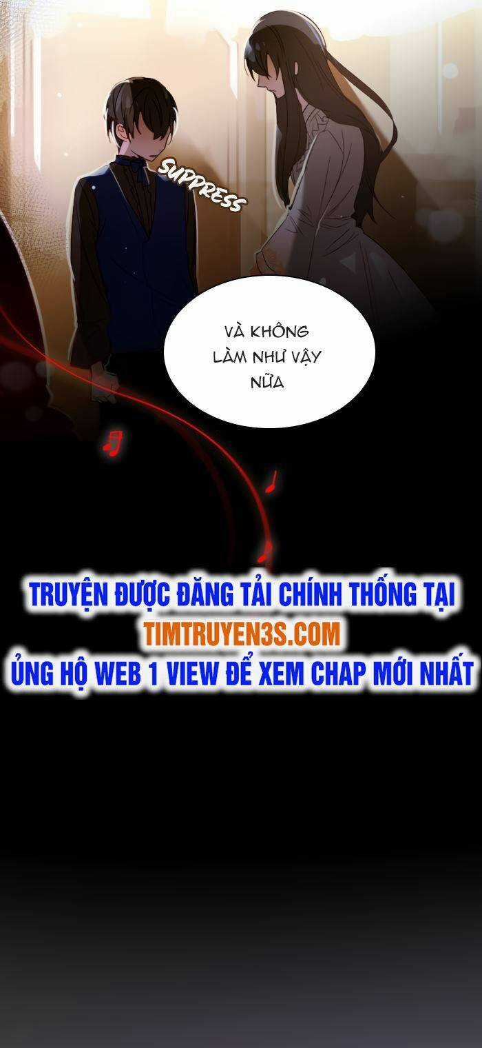 Huyết Nghiệp Kị Sĩ Chuyển Sinh Chapter 12 trang 13