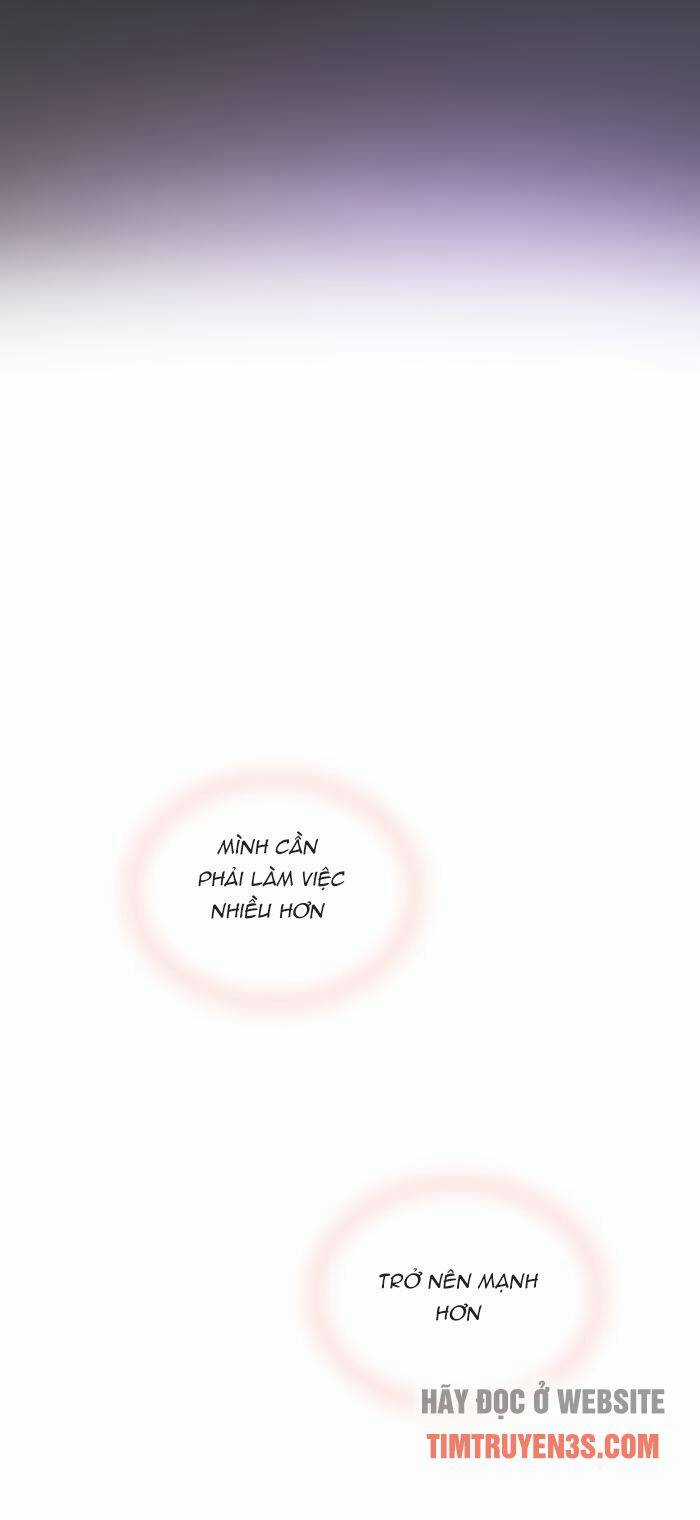 Huyết Nghiệp Kị Sĩ Chuyển Sinh Chapter 12 trang 14