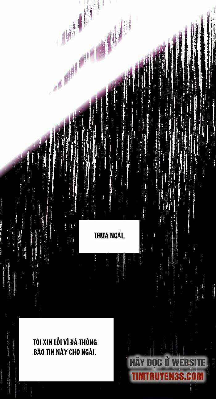 Huyết Nghiệp Kị Sĩ Chuyển Sinh Chapter 12 trang 18