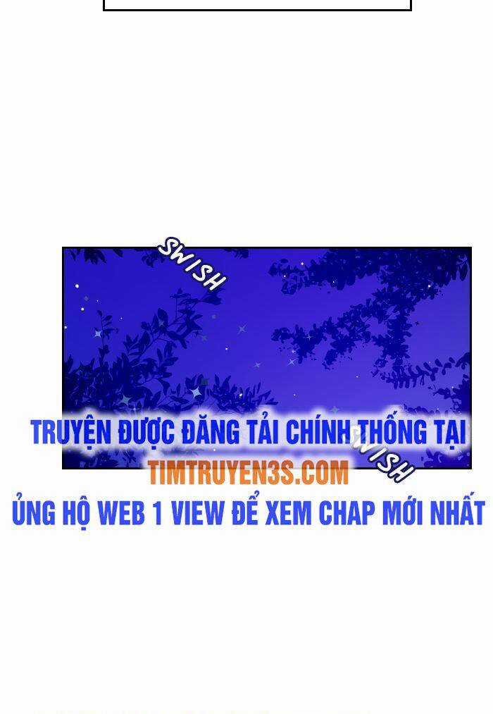 Huyết Nghiệp Kị Sĩ Chuyển Sinh Chapter 12 trang 25