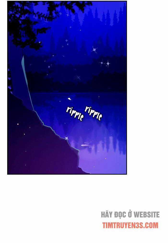 Huyết Nghiệp Kị Sĩ Chuyển Sinh Chapter 12 trang 26