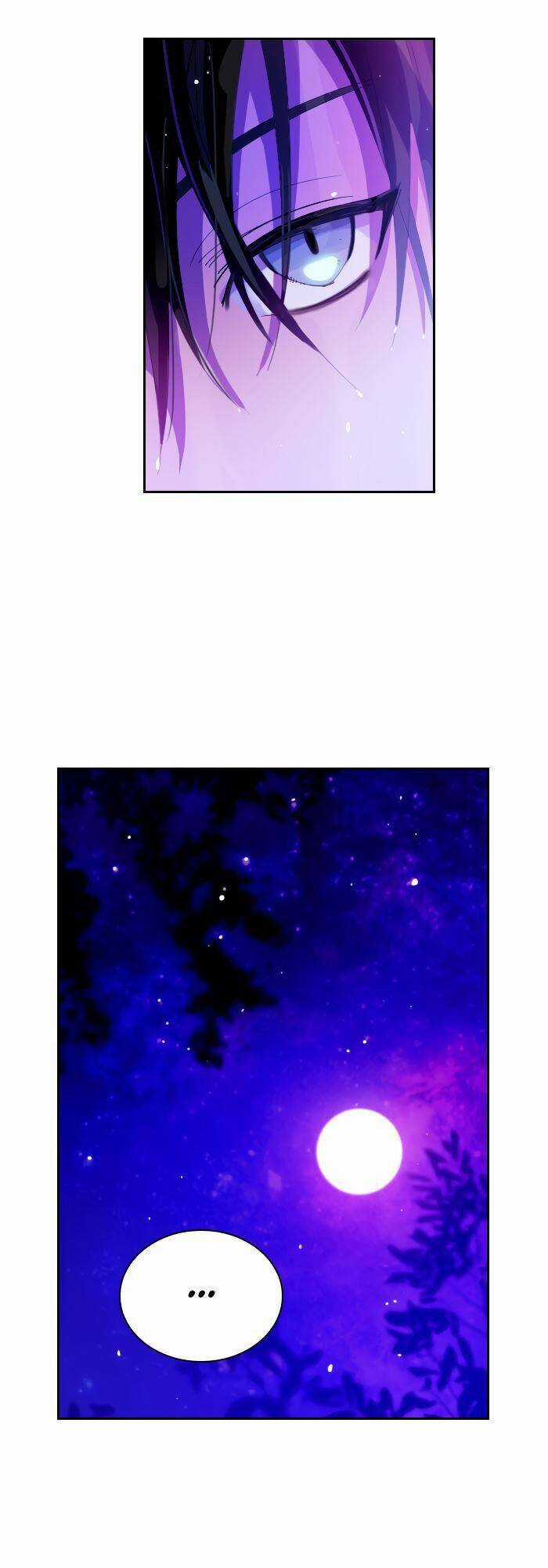 Huyết Nghiệp Kị Sĩ Chuyển Sinh Chapter 12 trang 29