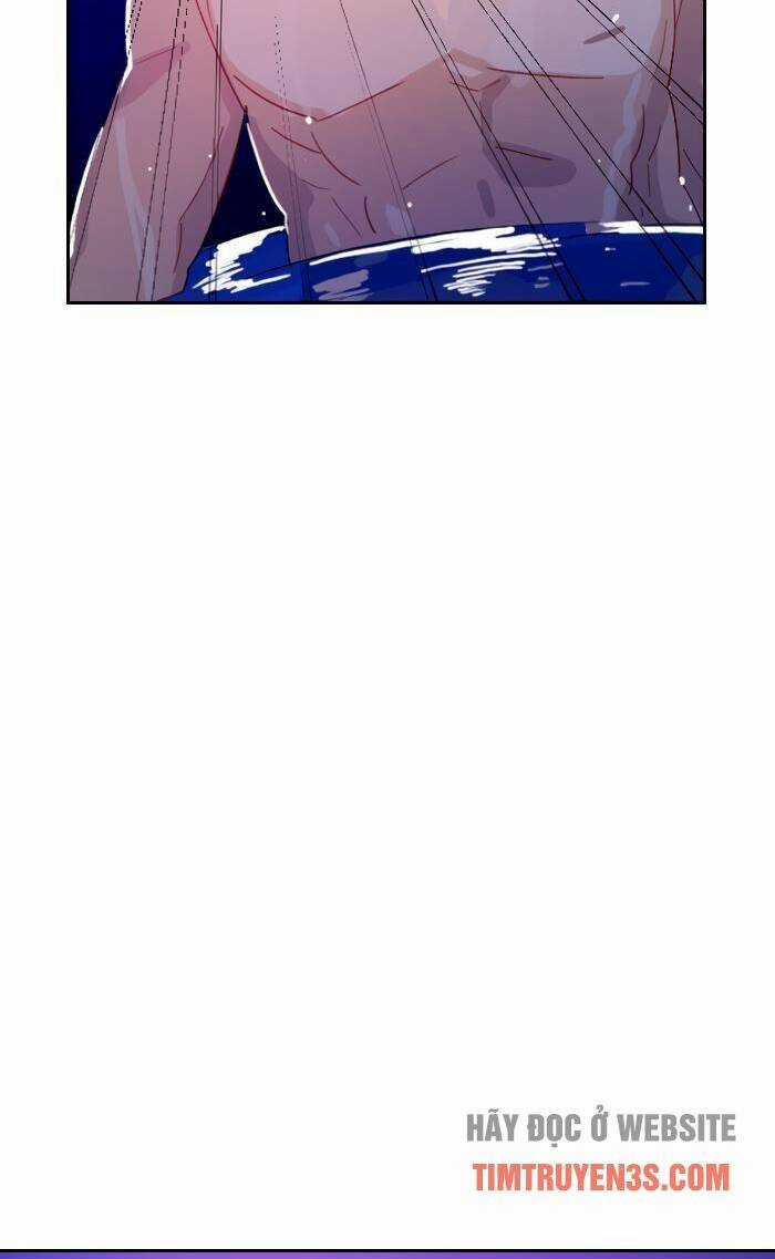 Huyết Nghiệp Kị Sĩ Chuyển Sinh Chapter 12 trang 34