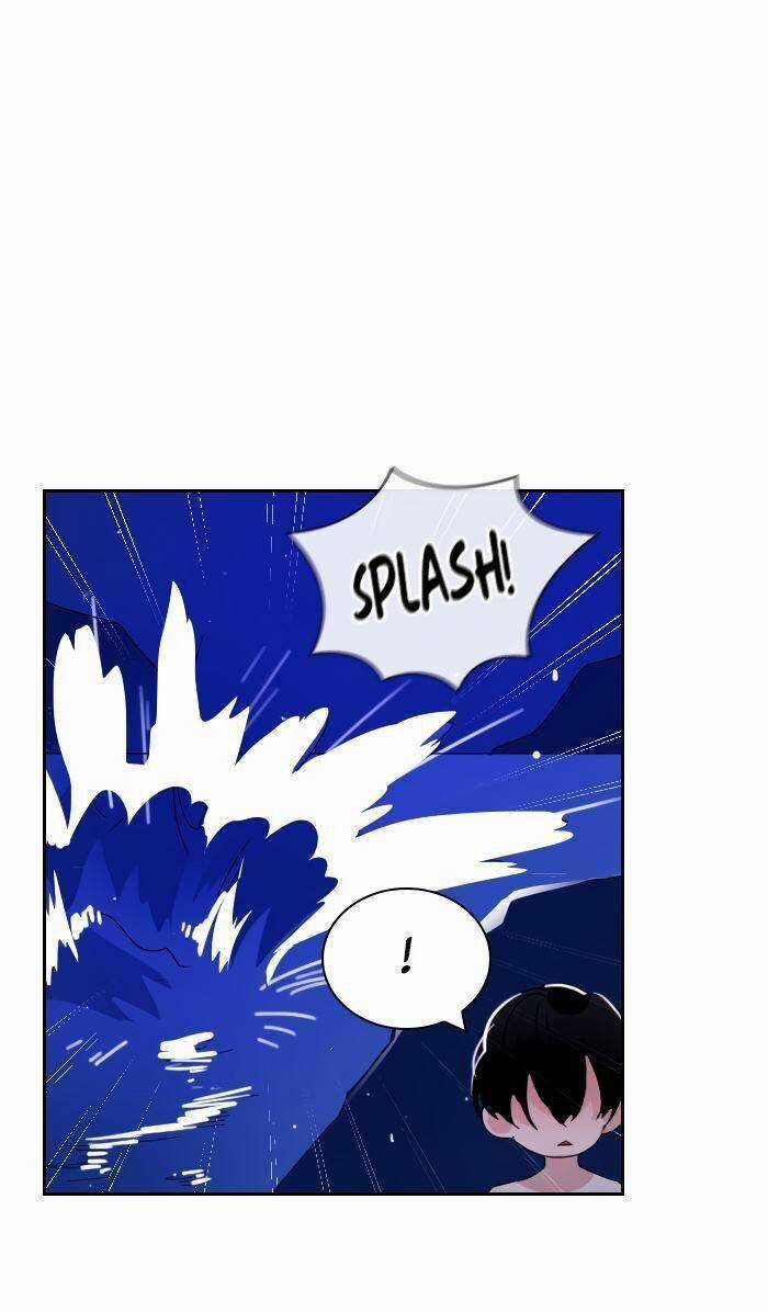 Huyết Nghiệp Kị Sĩ Chuyển Sinh Chapter 12 trang 36