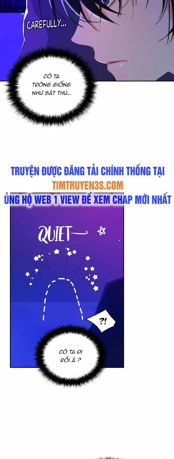 Huyết Nghiệp Kị Sĩ Chuyển Sinh Chapter 12 trang 40