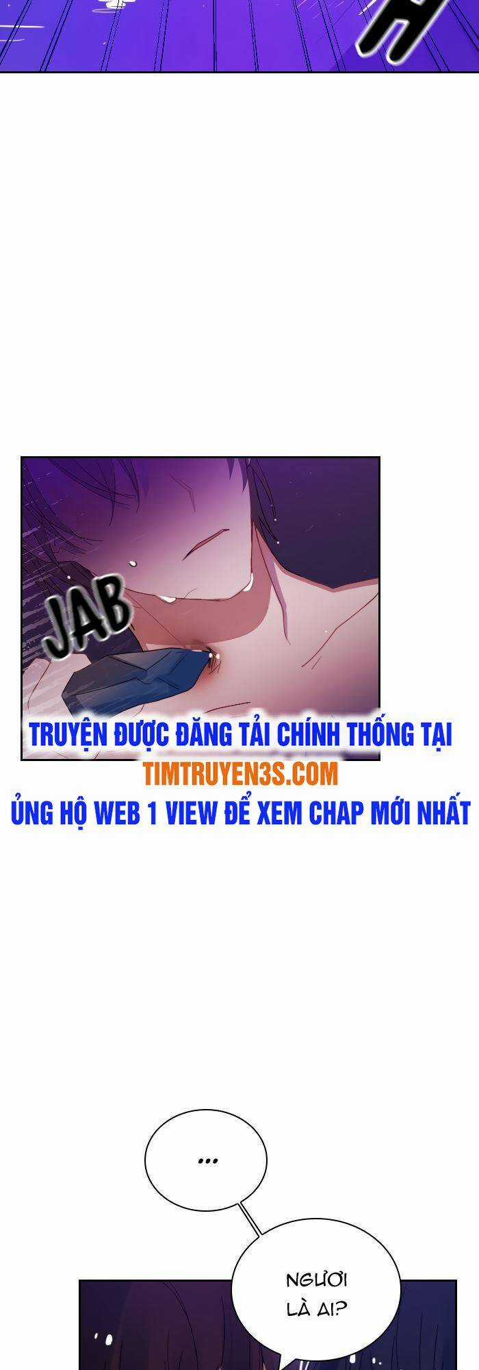 Huyết Nghiệp Kị Sĩ Chuyển Sinh Chapter 12 trang 43