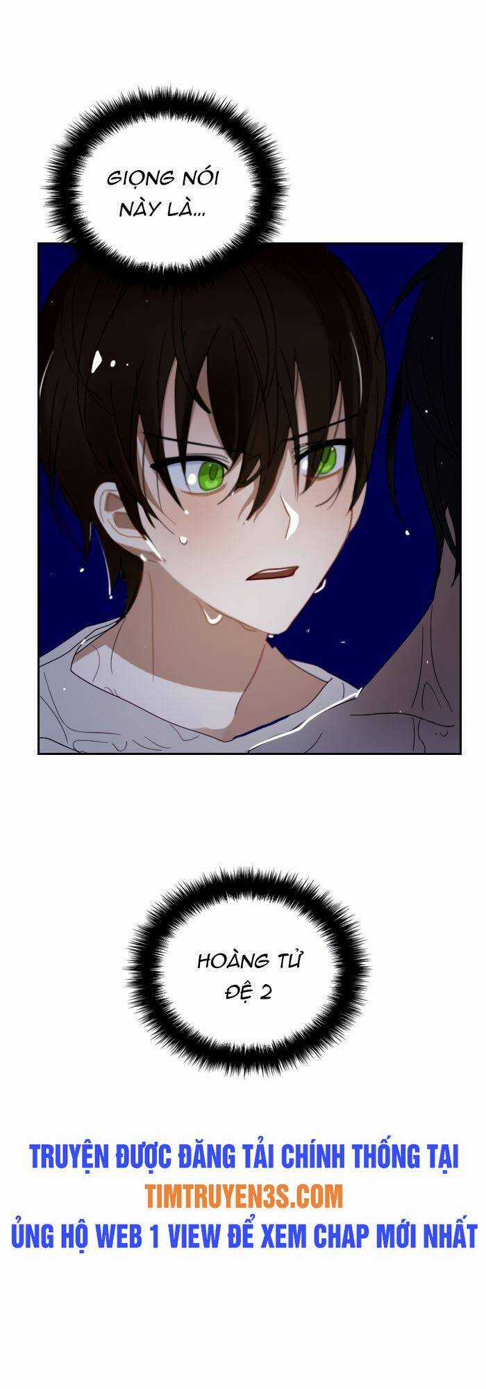 Huyết Nghiệp Kị Sĩ Chuyển Sinh Chapter 12 trang 46