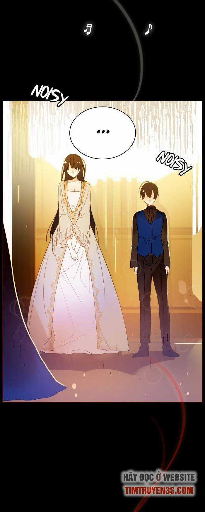 Huyết Nghiệp Kị Sĩ Chuyển Sinh Chapter 12 trang 6