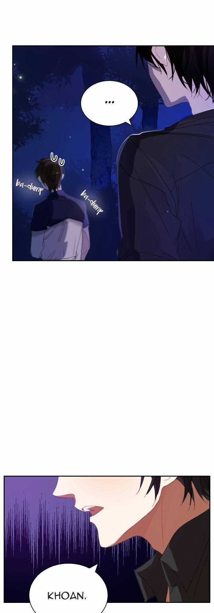 Huyết Nghiệp Kị Sĩ Chuyển Sinh Chapter 13 trang 10