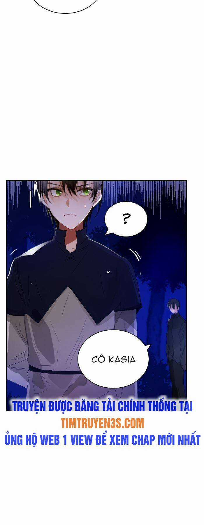 Huyết Nghiệp Kị Sĩ Chuyển Sinh Chapter 13 trang 11