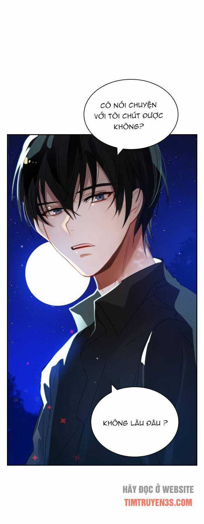 Huyết Nghiệp Kị Sĩ Chuyển Sinh Chapter 13 trang 12