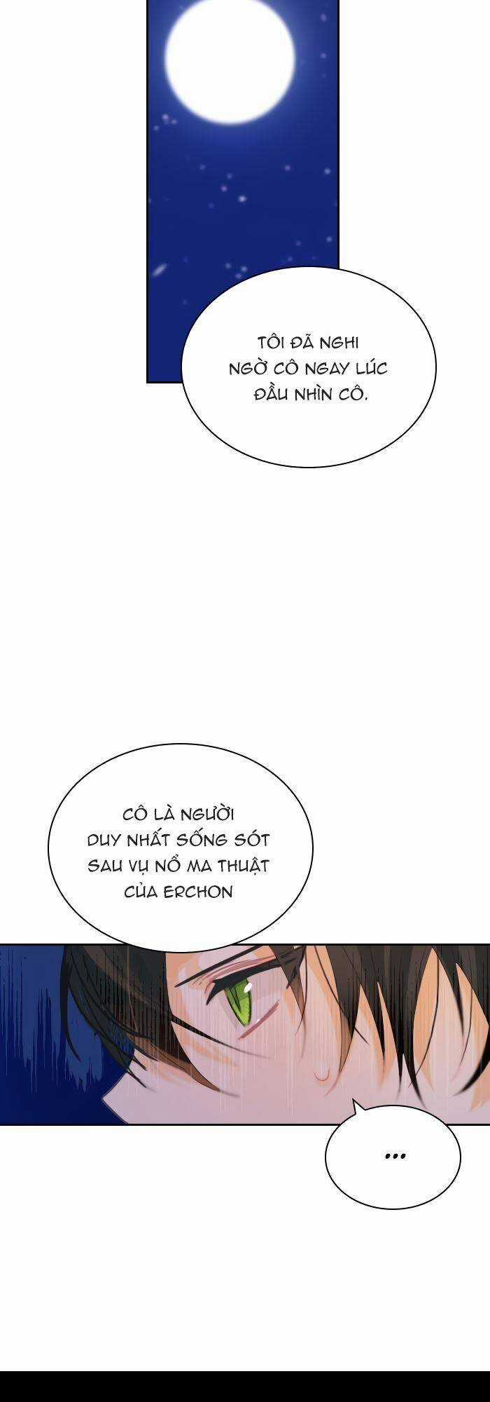 Huyết Nghiệp Kị Sĩ Chuyển Sinh Chapter 13 trang 14