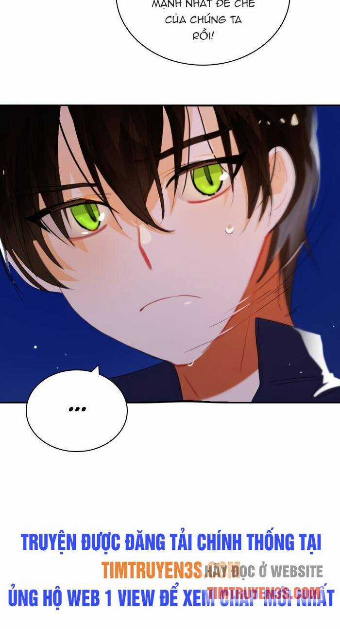 Huyết Nghiệp Kị Sĩ Chuyển Sinh Chapter 13 trang 16