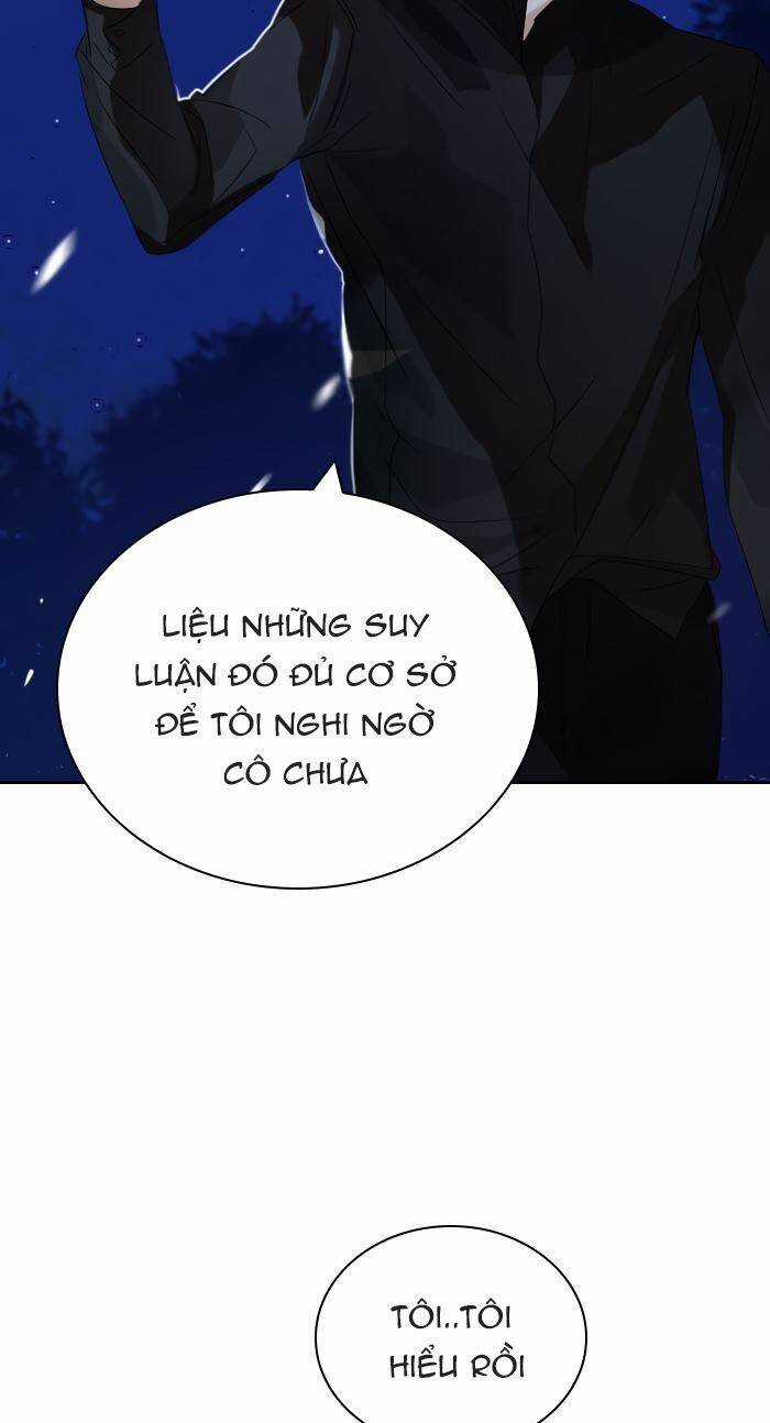 Huyết Nghiệp Kị Sĩ Chuyển Sinh Chapter 13 trang 19