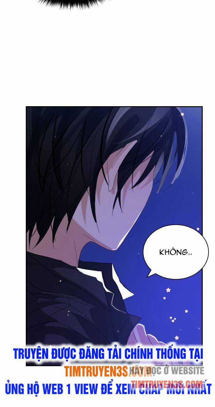 Huyết Nghiệp Kị Sĩ Chuyển Sinh Chapter 13 trang 3