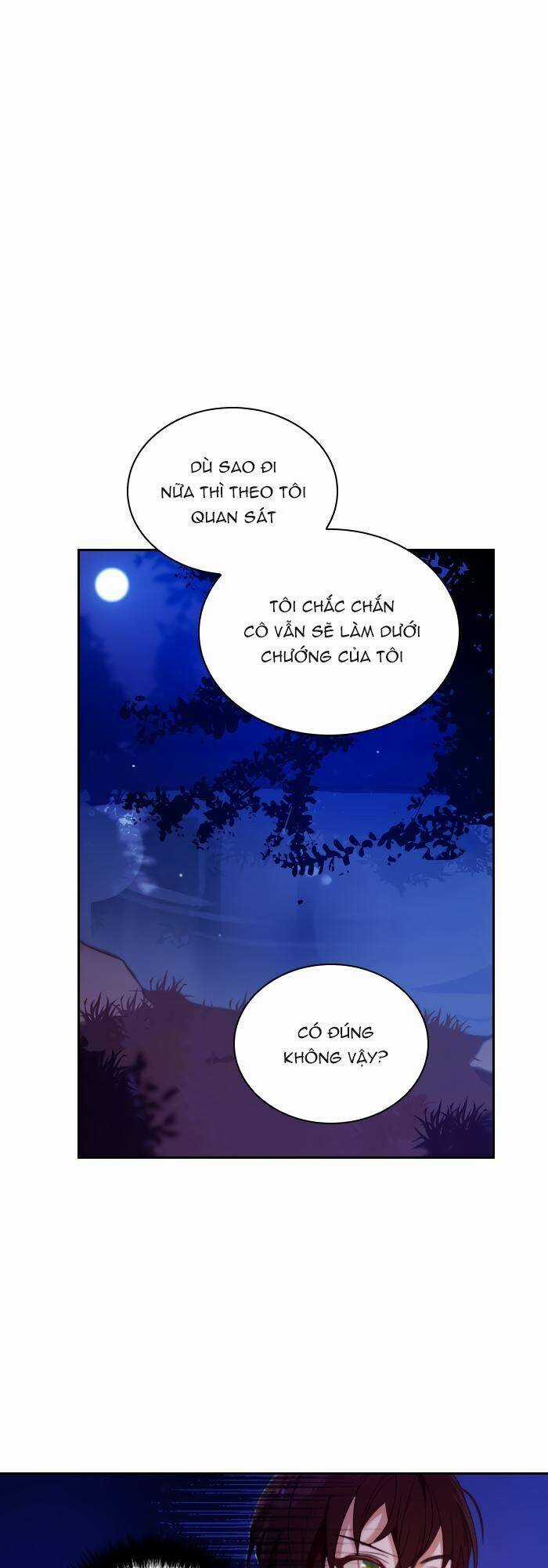 Huyết Nghiệp Kị Sĩ Chuyển Sinh Chapter 13 trang 30