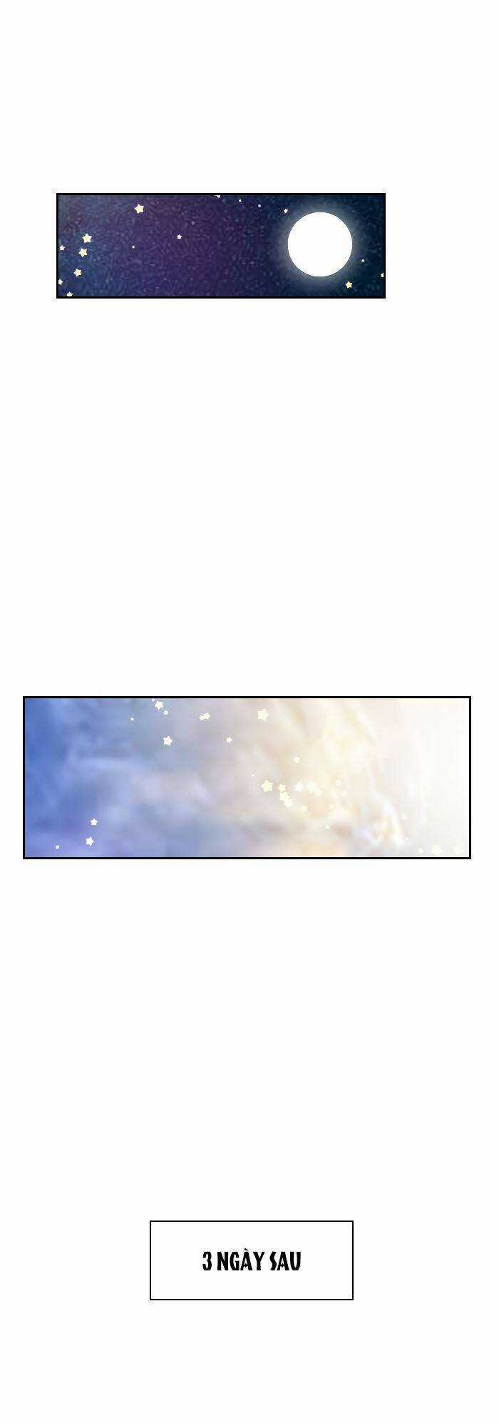 Huyết Nghiệp Kị Sĩ Chuyển Sinh Chapter 13 trang 39