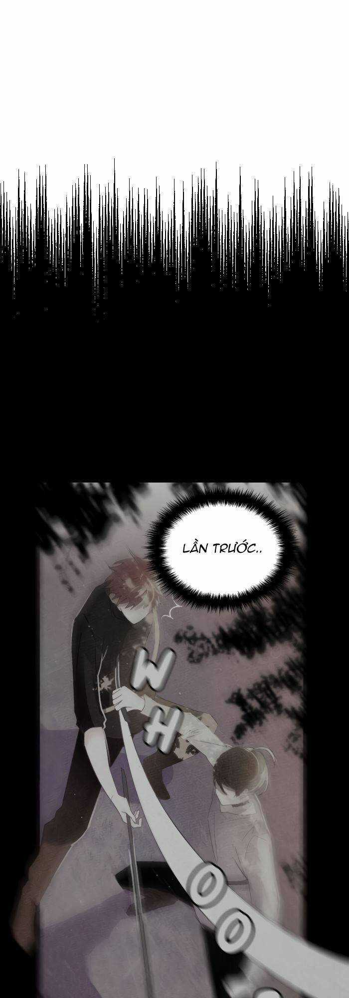 Huyết Nghiệp Kị Sĩ Chuyển Sinh Chapter 13 trang 4