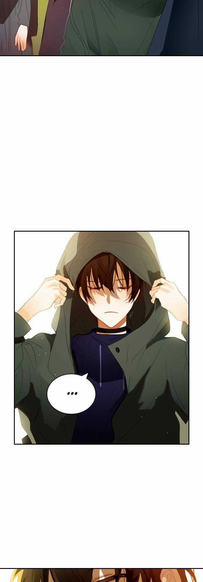 Huyết Nghiệp Kị Sĩ Chuyển Sinh Chapter 13 trang 52