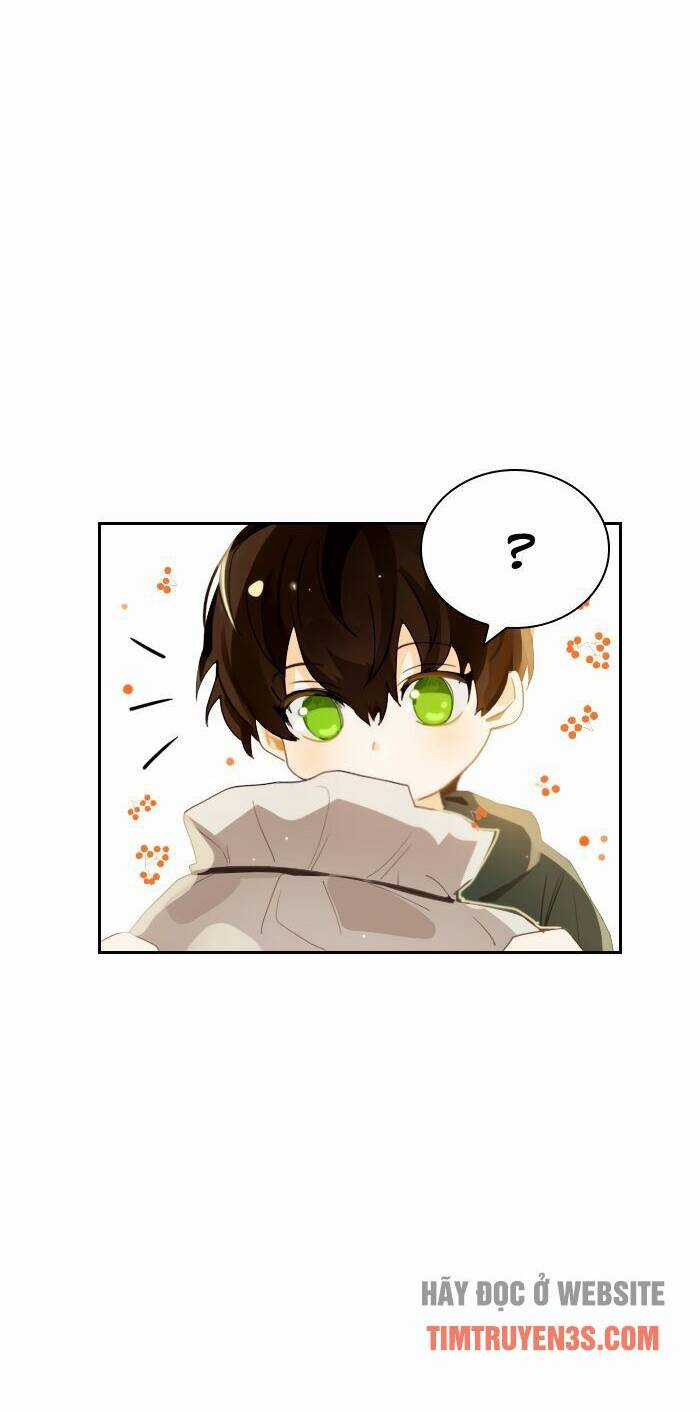 Huyết Nghiệp Kị Sĩ Chuyển Sinh Chapter 14 trang 11