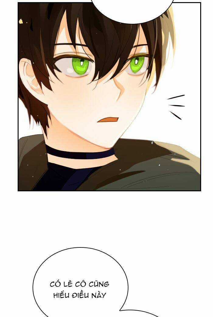 Huyết Nghiệp Kị Sĩ Chuyển Sinh Chapter 14 trang 17