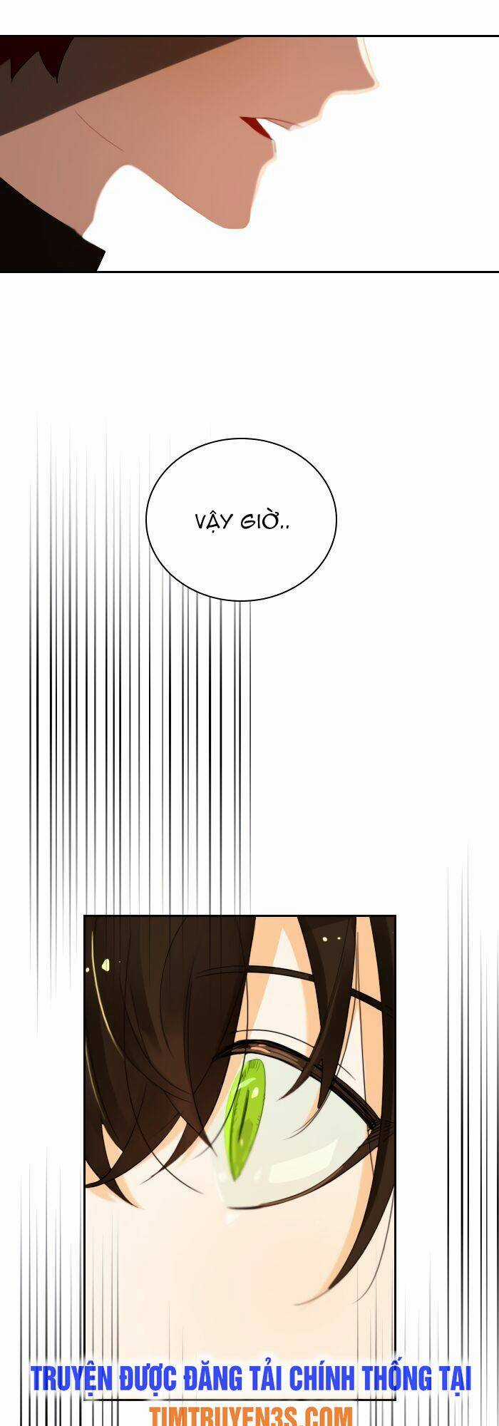 Huyết Nghiệp Kị Sĩ Chuyển Sinh Chapter 14 trang 21