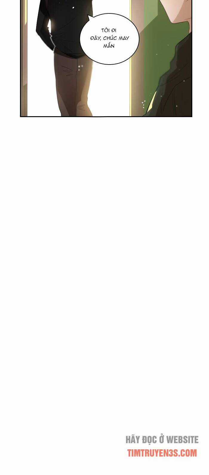 Huyết Nghiệp Kị Sĩ Chuyển Sinh Chapter 14 trang 23