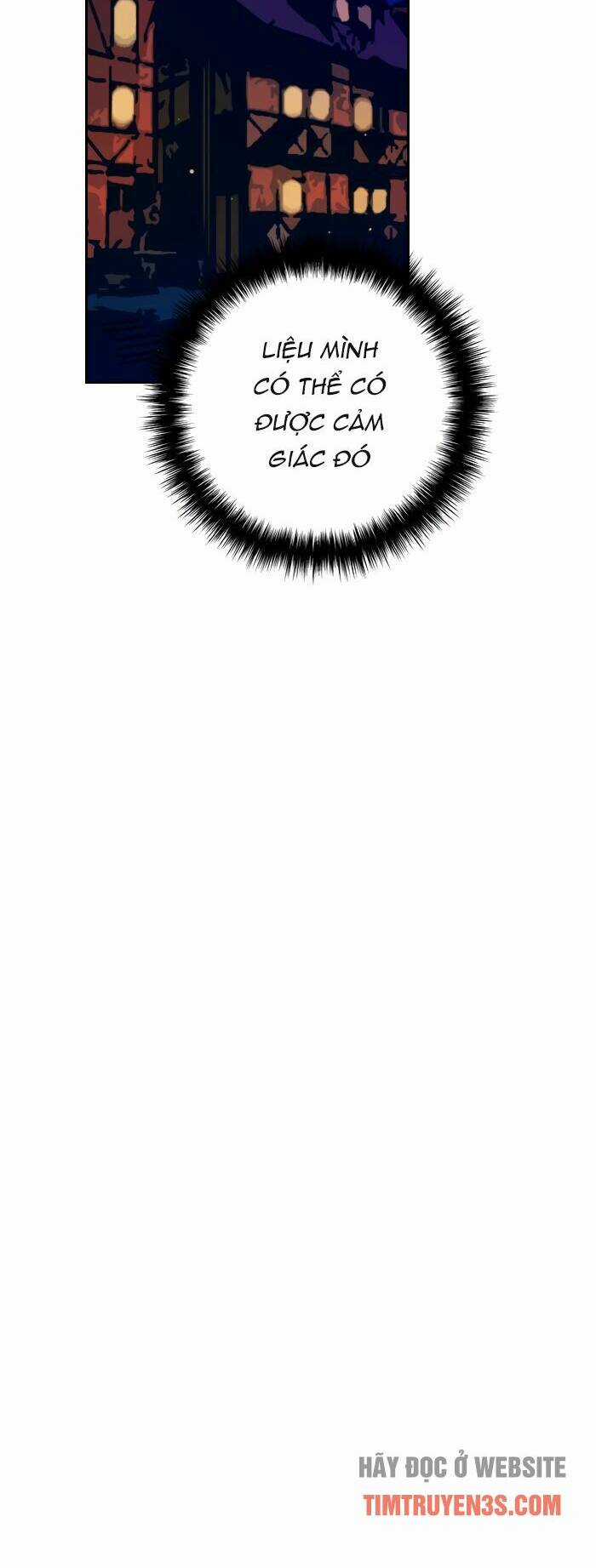 Huyết Nghiệp Kị Sĩ Chuyển Sinh Chapter 14 trang 31