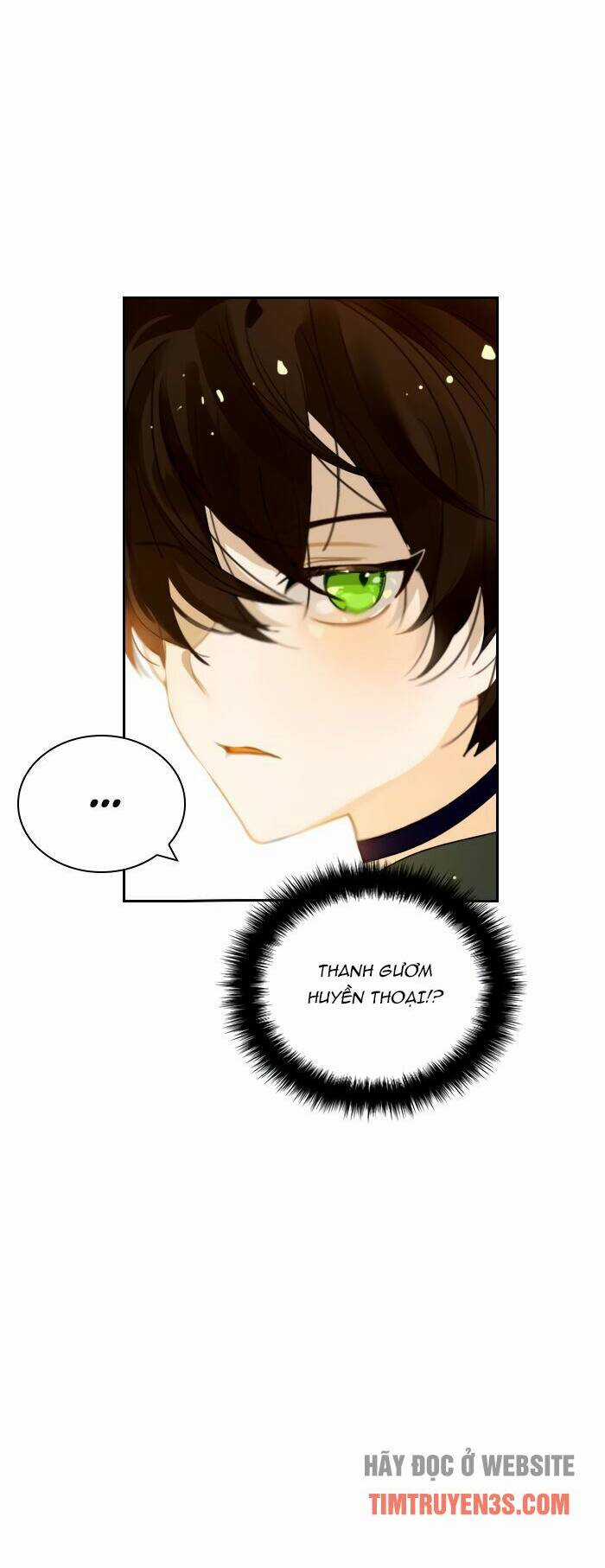 Huyết Nghiệp Kị Sĩ Chuyển Sinh Chapter 14 trang 39