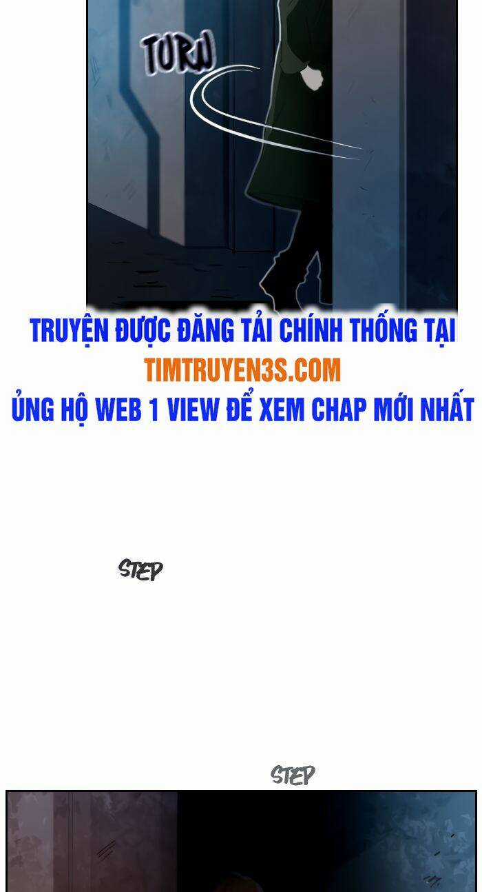 Huyết Nghiệp Kị Sĩ Chuyển Sinh Chapter 14 trang 42