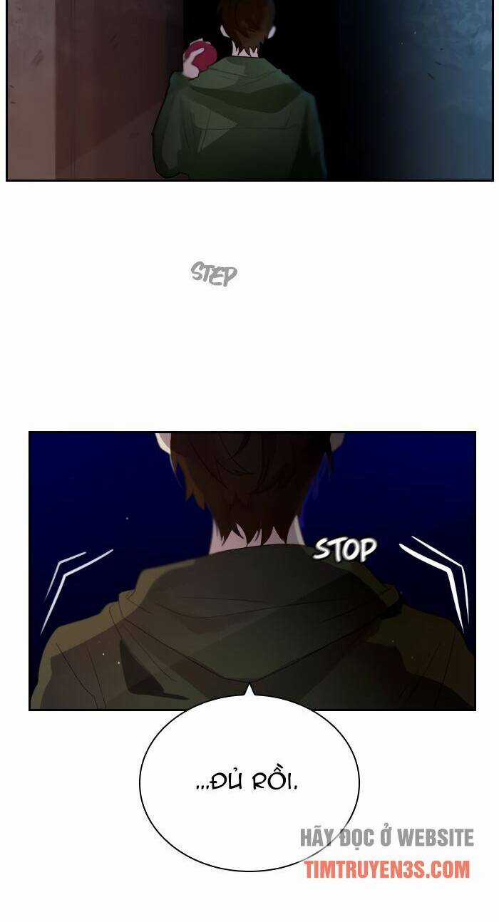 Huyết Nghiệp Kị Sĩ Chuyển Sinh Chapter 14 trang 43