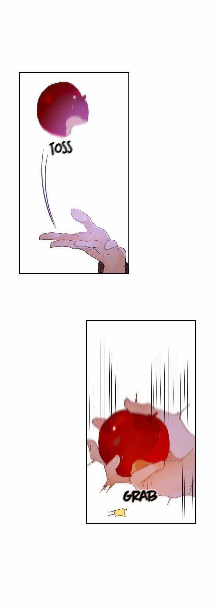 Huyết Nghiệp Kị Sĩ Chuyển Sinh Chapter 14 trang 44