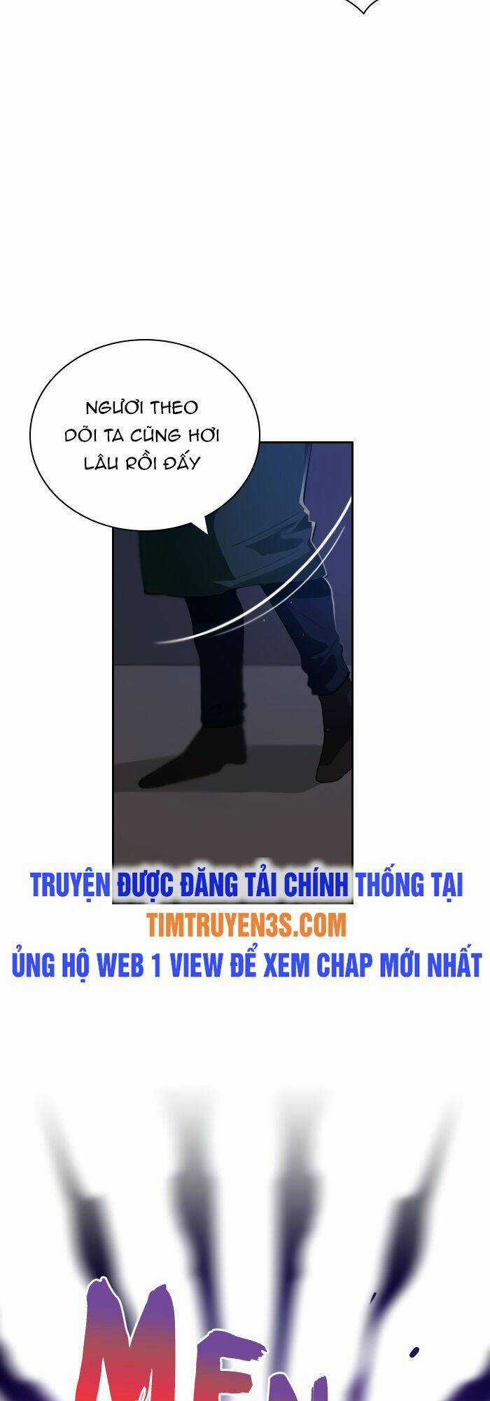 Huyết Nghiệp Kị Sĩ Chuyển Sinh Chapter 14 trang 46