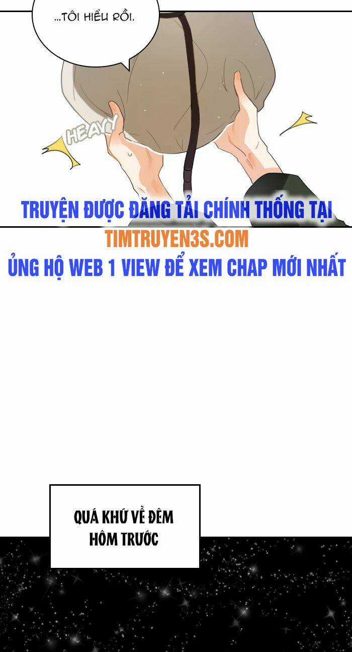 Huyết Nghiệp Kị Sĩ Chuyển Sinh Chapter 14 trang 6