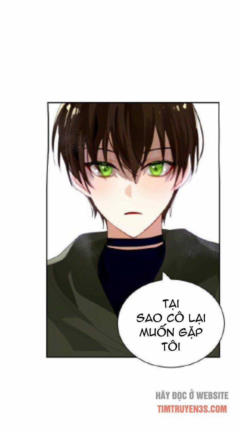 Huyết Nghiệp Kị Sĩ Chuyển Sinh Chapter 15 trang 10