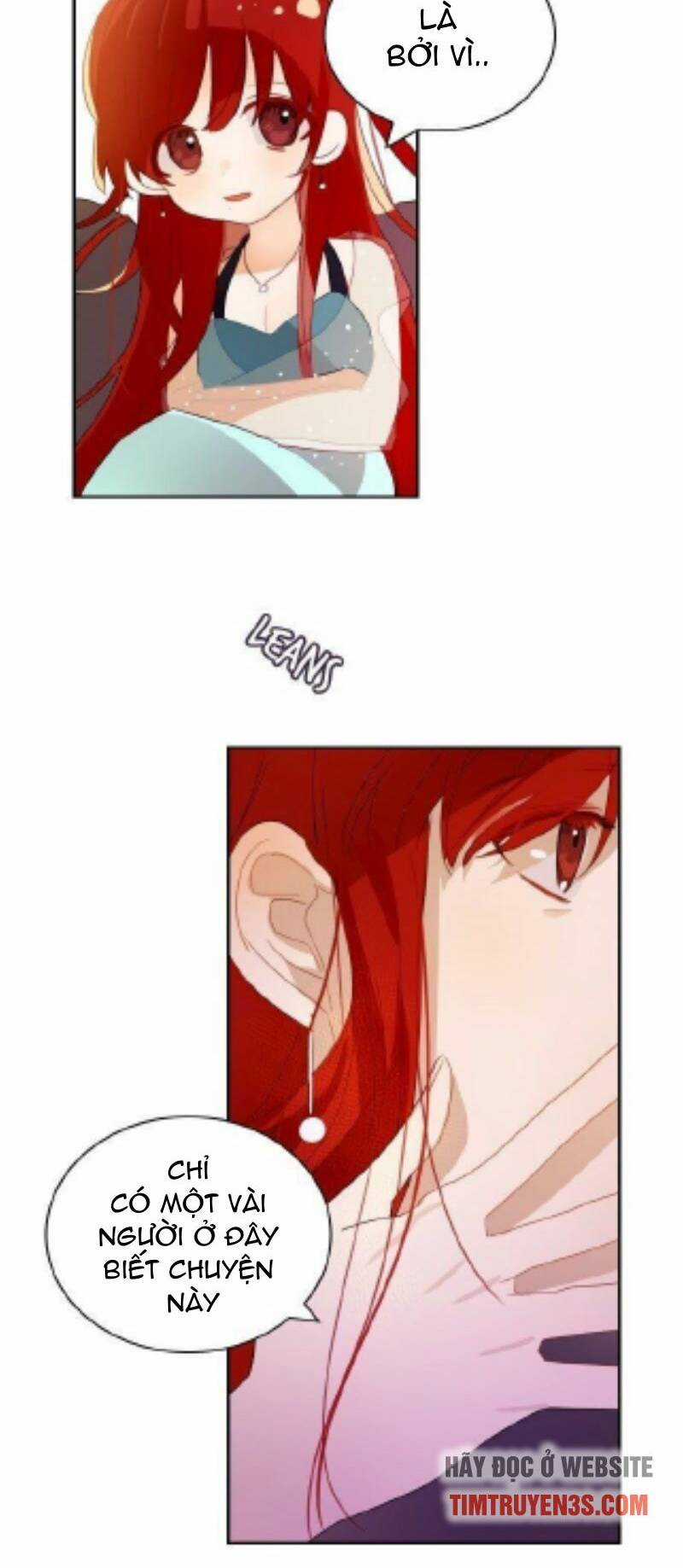 Huyết Nghiệp Kị Sĩ Chuyển Sinh Chapter 15 trang 34